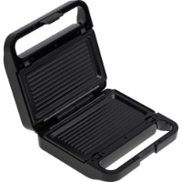 Aparat pentru preparat sandwich Adler AD-3070 Black imaginea #2 — magazin online Desire.md