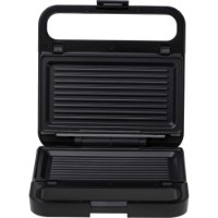 Aparat pentru preparat sandwich Adler AD-3070 Black imaginea #3 — magazin online Desire.md