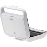 Aparat pentru vafe Adler AD-3070 White imaginea #3 — magazin online Desire.md