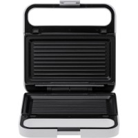 Aparat pentru vafe Adler AD-3070 White imaginea #5 — magazin online Desire.md