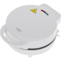 Aparat pentru preparat sandwich Adler AD-3075