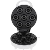 Aparat pentru preparat sandwich Adler AD-3075 imaginea #2 — magazin online Desire.md