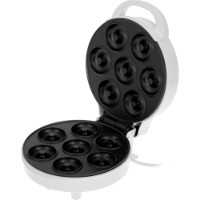 Aparat pentru preparat sandwich Adler AD-3075 imaginea #3 — magazin online Desire.md