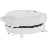 Aparat pentru preparat sandwich Adler AD-3075 imaginea #4 — magazin online Desire.md