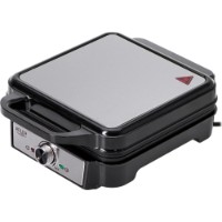 Aparat pentru vafe Adler AD-3083