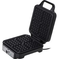 Aparat pentru vafe Adler AD-3083 imaginea #3 — magazin online Desire.md