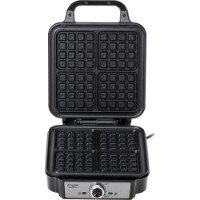 Aparat pentru vafe Adler AD-3083 imaginea #4 — magazin online Desire.md