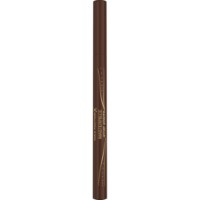 Creion pentru sprâncene Max Factor Masterpiece Micro Marker 50 Ash Brown imaginea #1 — magazin online Desire.md