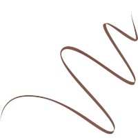 Creion pentru sprâncene Max Factor Masterpiece Micro Marker 50 Ash Brown imaginea #2 — magazin online Desire.md