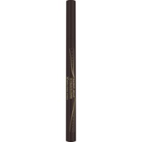 Creion pentru sprâncene Max Factor Masterpiece Micro Marker 60 Deep Brown