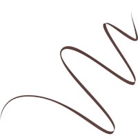 Creion pentru sprâncene Max Factor Masterpiece Micro Marker 60 Deep Brown imaginea #2 — magazin online Desire.md