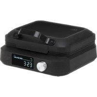 Aparat pentru vafe Adler AD-3087