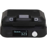 Aparat pentru vafe Adler AD-3087 imaginea #2 — magazin online Desire.md