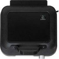 Aparat pentru vafe Adler AD-3087 imaginea #3 — magazin online Desire.md