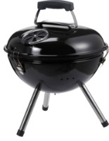 Мангал Ambiance 38x47cm (44834)