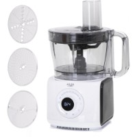 Robot de bucătărie Adler AD-4224 imaginea #2 — magazin online Desire.md