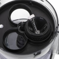 Robot de bucătărie Adler AD-4224 imaginea #4 — magazin online Desire.md