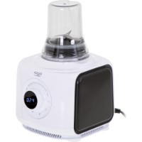 Robot de bucătărie Adler AD-4224 imaginea #5 — magazin online Desire.md