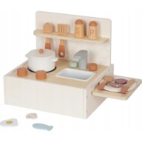 Bucatarie Tooky Toy (TJ754)