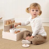 Bucatarie Tooky Toy (TJ754) imaginea #5 — magazin online Desire.md