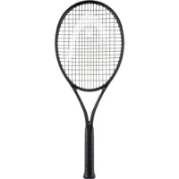 Rachetă pentru tenis Head Speed MP Legend 2024 Gr3 (236084)