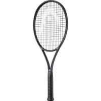 Rachetă pentru tenis Head Speed MP Legend 2024 Gr3 (236084) imaginea #2 — magazin online Desire.md