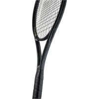 Rachetă pentru tenis Head Speed MP Legend 2024 Gr3 (236084) imaginea #3 — magazin online Desire.md