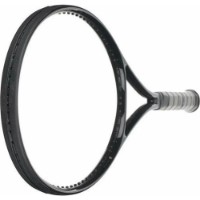 Rachetă pentru tenis Head Speed MP Legend 2024 Gr3 (236084) imaginea #7 — magazin online Desire.md