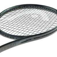 Rachetă pentru tenis Head Speed MP Legend 2024 Gr3 (236084) imaginea #8 — magazin online Desire.md