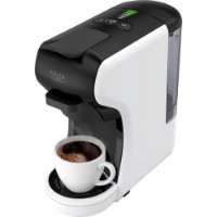Cafetiera electrica Adler AD-4386 imaginea #7 — magazin online Desire.md