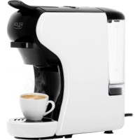 Cafetiera electrica Adler AD-4386