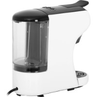Cafetiera electrica Adler AD-4386 imaginea #3 — magazin online Desire.md