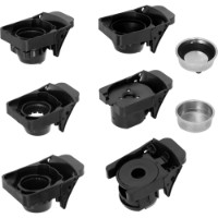 Cafetiera electrica Adler AD-4386 imaginea #4 — magazin online Desire.md