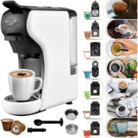 Cafetiera electrica Adler AD-4386 imaginea #5 — magazin online Desire.md