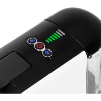 Cafetiera electrica Adler AD-4386 imaginea #6 — magazin online Desire.md