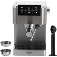 Электрокофеварка Adler AD-4390 фото №2 — интернет-магазин Desire.md