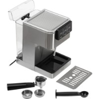 Электрокофеварка Adler AD-4390 фото №3 — интернет-магазин Desire.md