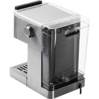 Электрокофеварка Adler AD-4390 фото №5 — интернет-магазин Desire.md