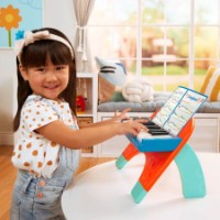 Pian Battat (BT1822) imaginea #6 — magazin online Desire.md