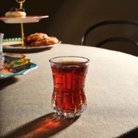 Set pentru băuturi RCR Etna Cay 6pcs 140ml  (57631) imaginea #2 — magazin online Desire.md