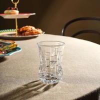 Set pentru băuturi RCR Etna Cay 6pcs 140ml  (57631) imaginea #3 — magazin online Desire.md