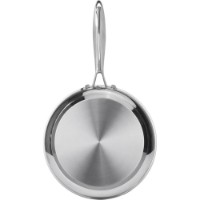 Tigaie Resto 95248 imaginea #3 — magazin online Desire.md