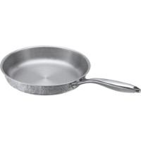 Tigaie Resto 95248 imaginea #4 — magazin online Desire.md