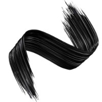 Rimel pentru gene Max Factor 2000 Calorie Long Lash Era Mascara 01 Black imaginea #2 — magazin online Desire.md