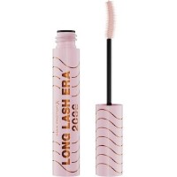 Rimel pentru gene Max Factor 2000 Calorie Long Lash Era Mascara 02 Black Brown imaginea #1 — magazin online Desire.md