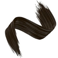 Rimel pentru gene Max Factor 2000 Calorie Long Lash Era Mascara 02 Black Brown imaginea #2 — magazin online Desire.md