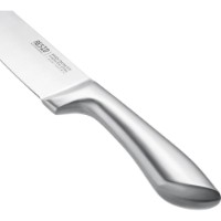 Cuțit Resto 95600 imaginea #2 — magazin online Desire.md