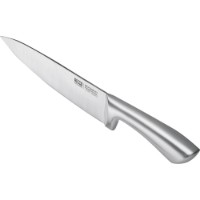 Cuțit Resto 95600 imaginea #3 — magazin online Desire.md