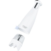 Электрическая мельница для специй Adler AD-4449 фото №3 — интернет-магазин Desire.md