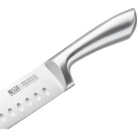 Cuțit Resto 95601 imaginea #3 — magazin online Desire.md